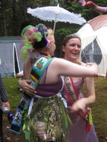 IMG 4205