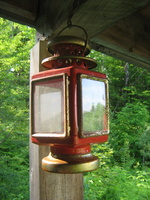 small view