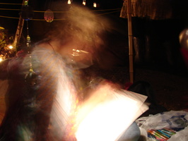 54