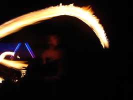 64