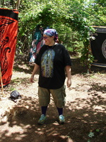 DSC05765