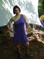 DSC05774