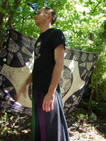 DSC05778