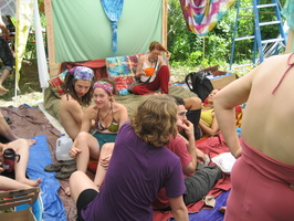 IMG 0615