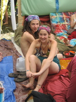 IMG 0617