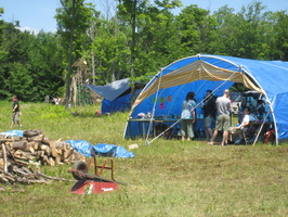 IMG 0625