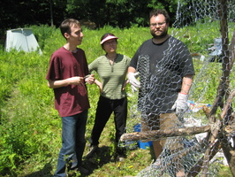 IMG 0632