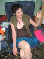 IMG 0637