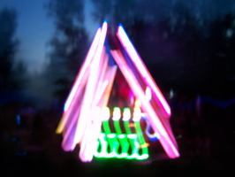 100 0128