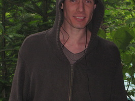rossy