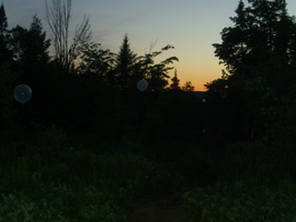 CIMG2647