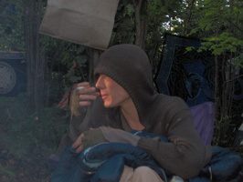 IM000591