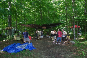 IMG 6321