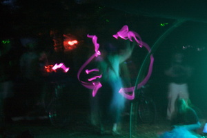IMG 6387
