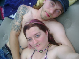 DSC02097