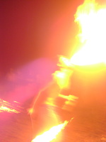 DSC02121