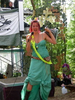 Miss Firefly 4
