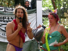 Miss Firefly 5
