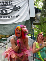 Miss Firefly 11