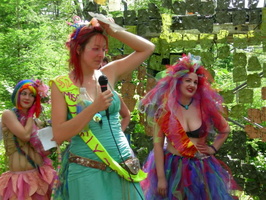 Miss Firefly 10