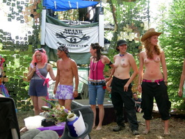 Miss Firefly 14