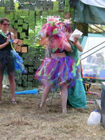 Miss Firefly 13