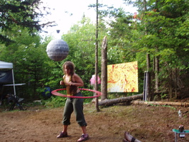 firefly08 055