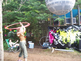 firefly08 060