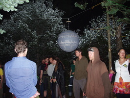 firefly08 107