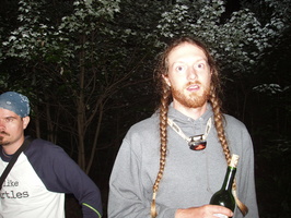 firefly08 109