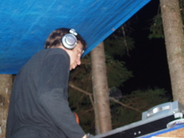 firefly08 113
