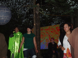 firefly08 114