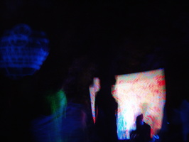 firefly08 115