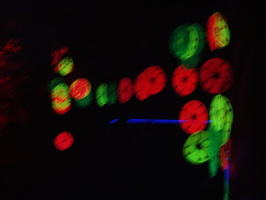 firefly08 116