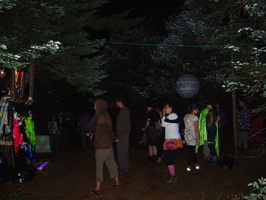 firefly08 118