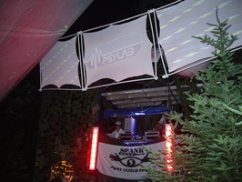 firefly08 140