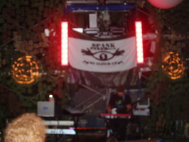 firefly08 143