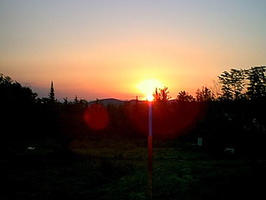 sunrise3