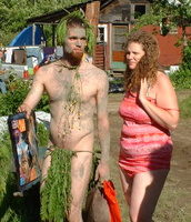 NateAndFriend