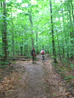 IMG 4225