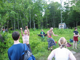 IMG 4245