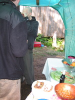 IMG 4247