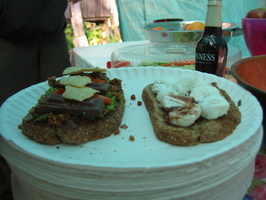 IMG 4249