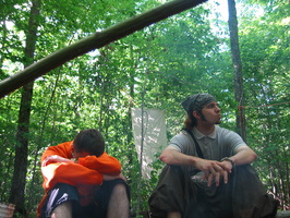 IMG 4251