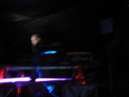 IMG 4252