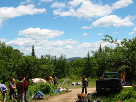 IMG 4257