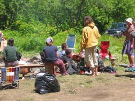 IMG 4262