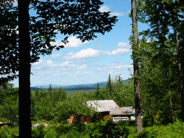 IMG 4267