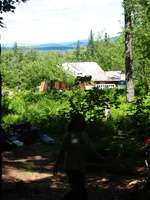 IMG 4268