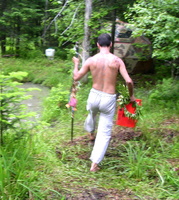 DSCN2733